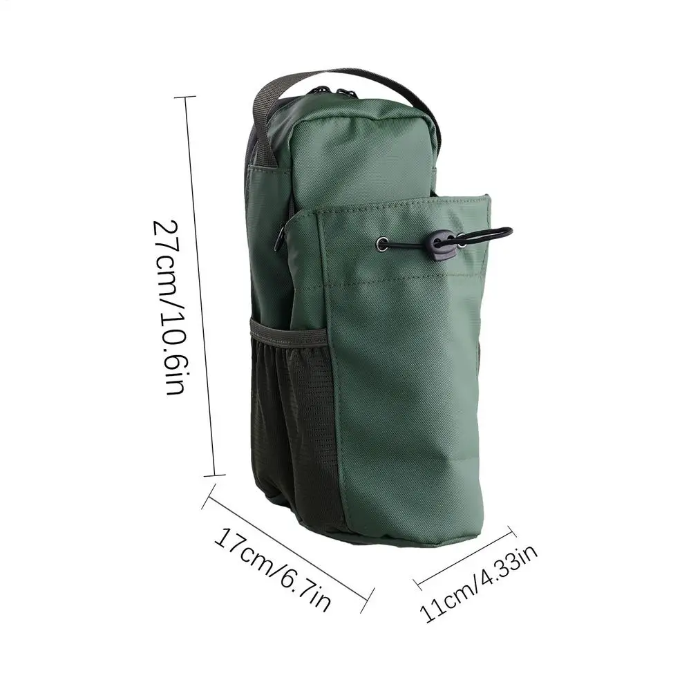 Monfitbag Product 1