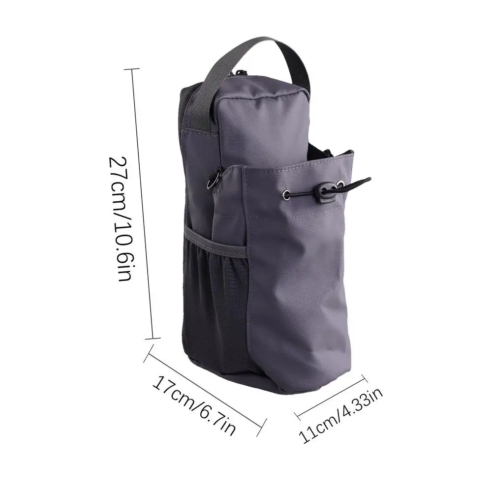 Monfitbag Product 2