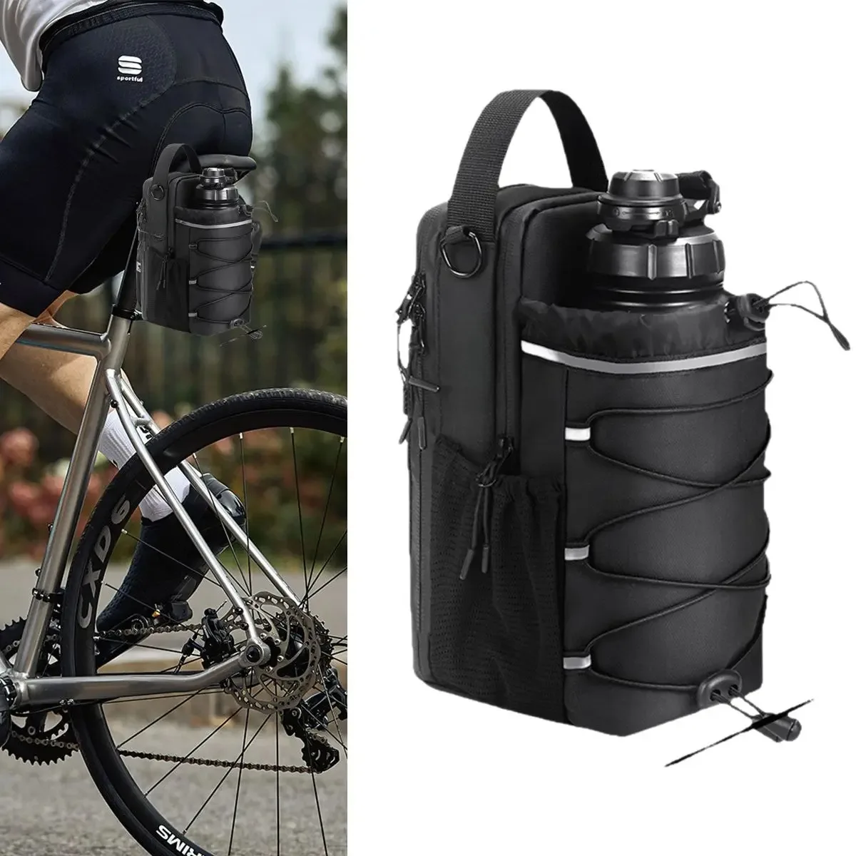 Monfitbag Product 3